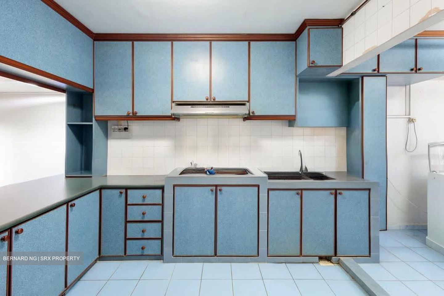Blk 80B Lorong 4 Toa Payoh (Toa Payoh), HDB 4 Rooms #585940261